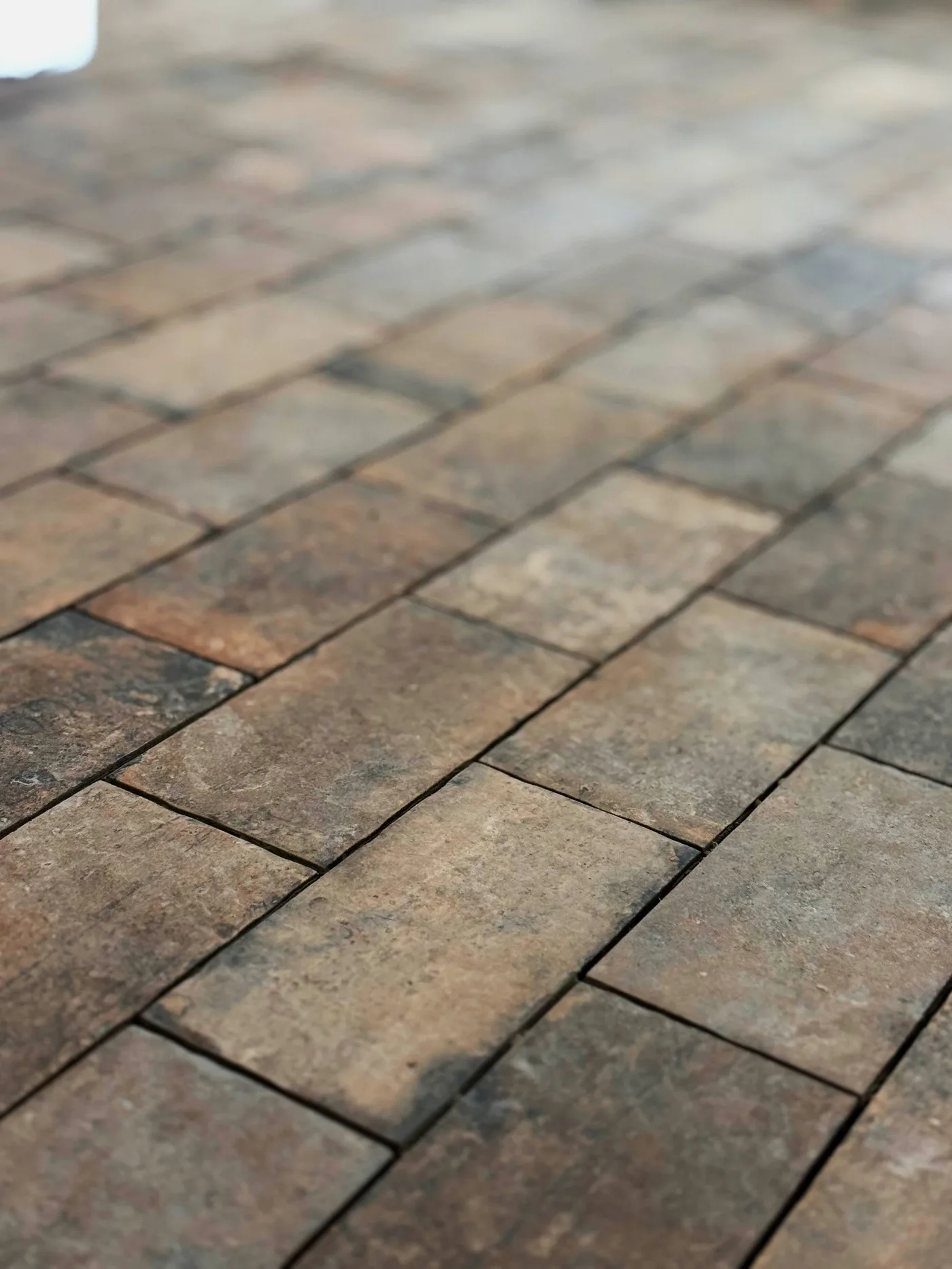 Floors